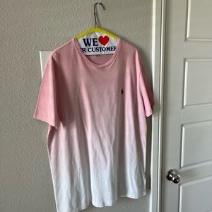 Polo Ralph Lauren T-shirt